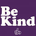 Be Kind // Re-opening Statement