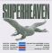 Superheaven  Project House + Guests on Friday 17th May 2024
