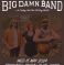 Rev Peytons Big Damn Band Plus Jo Carley And The Old Dry Skulls on Wednesday 15th May 2024
