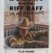 Hurray For The Riff Raff - Sold Out + NNAMD on Tuesday 14th May 2024