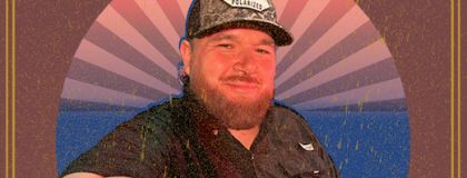 The Luke Combs Experience  on Friday 4th October 2024