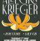 Allegra Krieger  Hyde Park Book Club + Zoe Cure + Lily CB on Tuesday 7th May 2024