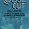 The Loose Cut + Loaf + Mayfire on Sunday 21st April 2024