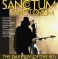 Sanctum Sactorium The Darkside Of The 80s on Saturday 20th April 2024