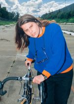 Alex Lahey Plus Guests on Tuesday 20th September 2022