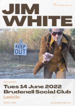 Jim White Plus Guests on Tuesday 14th June 2022